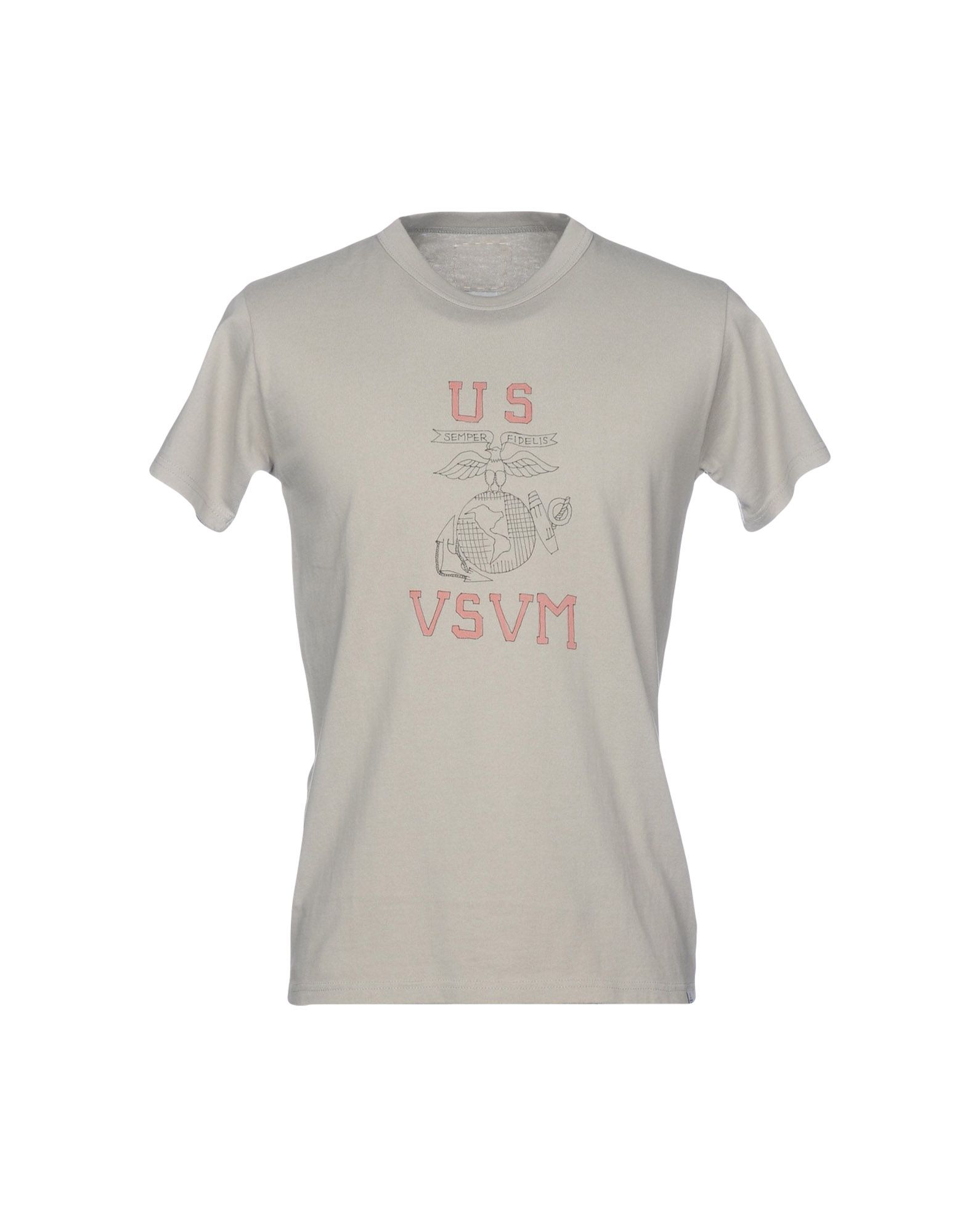 A buon mercato A buon mercato T-Shirt Visvim Uomo Uomo Visvim - 12194955BU 4b427e A buon mercato A buon mercato T-Shirt Visvim Uomo Uomo Visvim - 12194955BU 4b427e