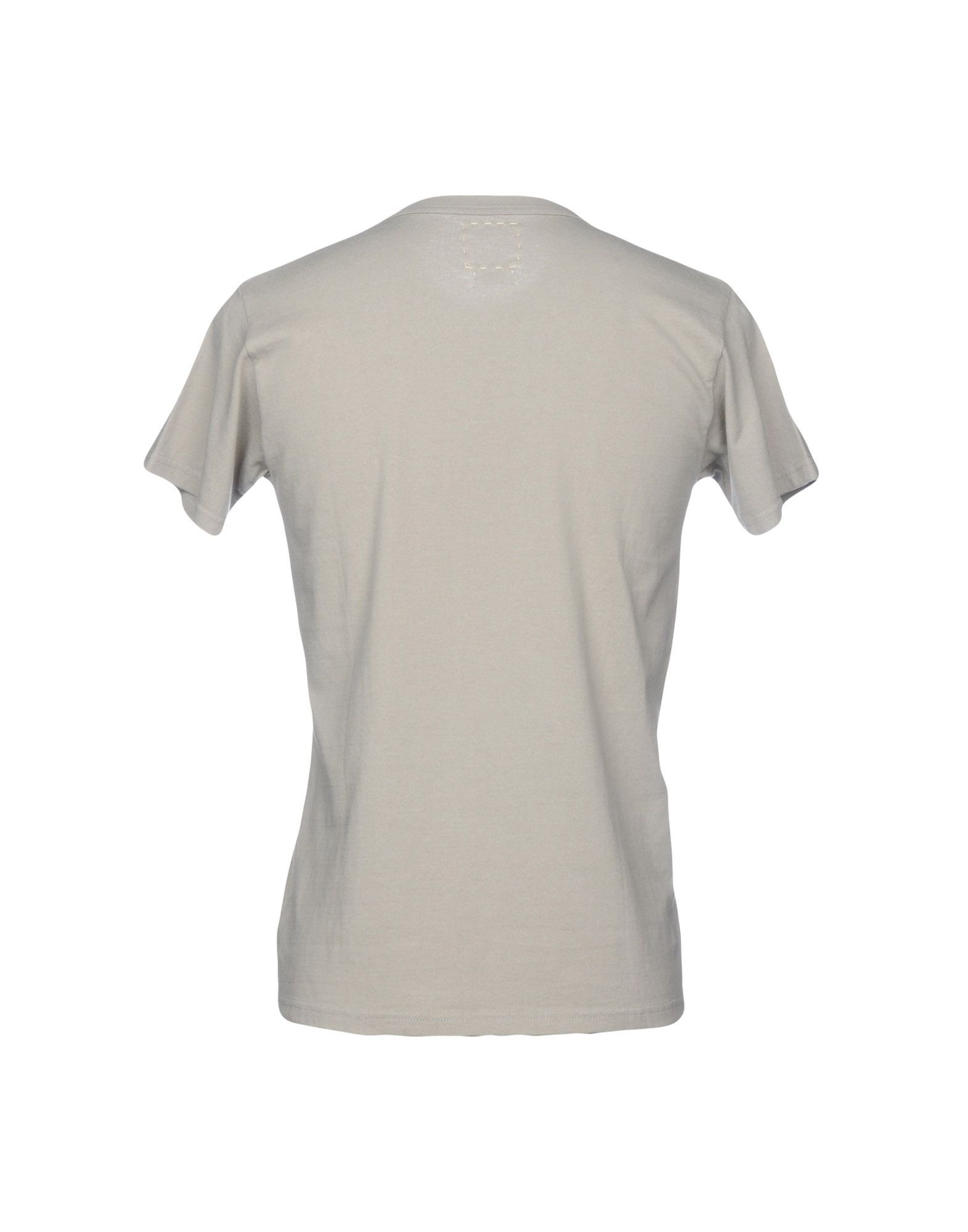 A buon mercato A buon mercato T-Shirt Visvim Uomo Uomo Visvim - 12194955BU 4b427e A buon mercato A buon mercato T-Shirt Visvim Uomo Uomo Visvim - 12194955BU 4b427e