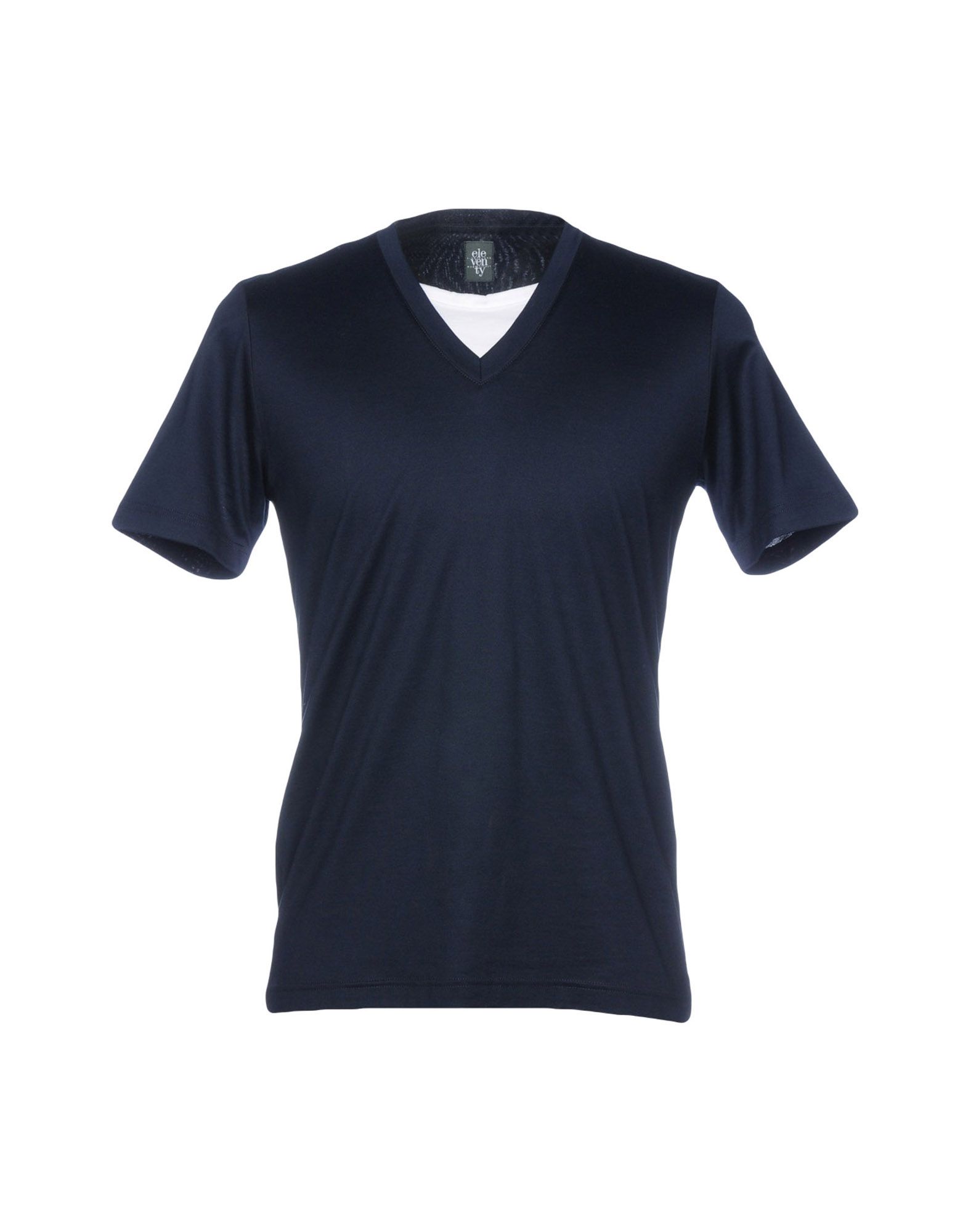 A buon mercato mercato A buon mercato mercato T-Shirt Eleventy Uomo - 12195154FQ 5fa056 A buon mercato mercato A buon mercato mercato T-Shirt Eleventy Uomo - 12195154FQ 5fa056