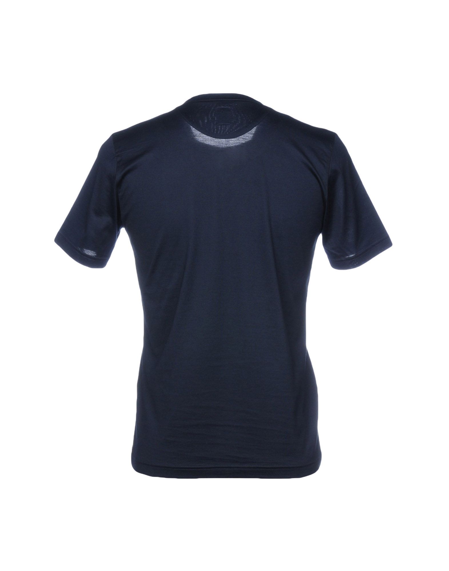 A buon mercato mercato A buon mercato mercato T-Shirt Eleventy Uomo - 12195154FQ 5fa056 A buon mercato mercato A buon mercato mercato T-Shirt Eleventy Uomo - 12195154FQ 5fa056