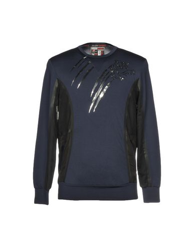 ZOOM PLEIN SPORT - T-shirt