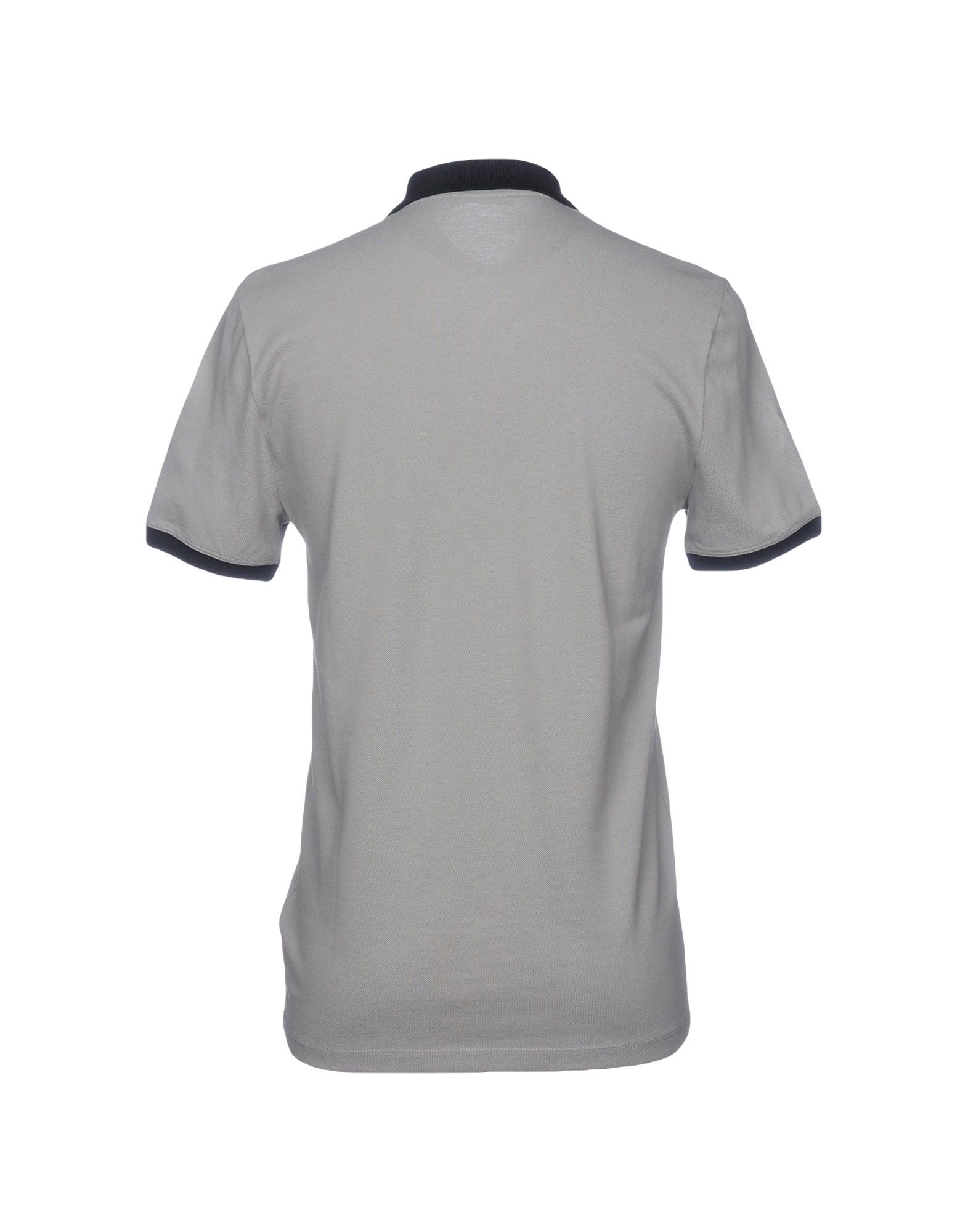 Polo Versace Collection Collection Versace Uomo - 12195208WE a11fca Polo Versace Collection Collection Versace Uomo - 12195208WE a11fca
