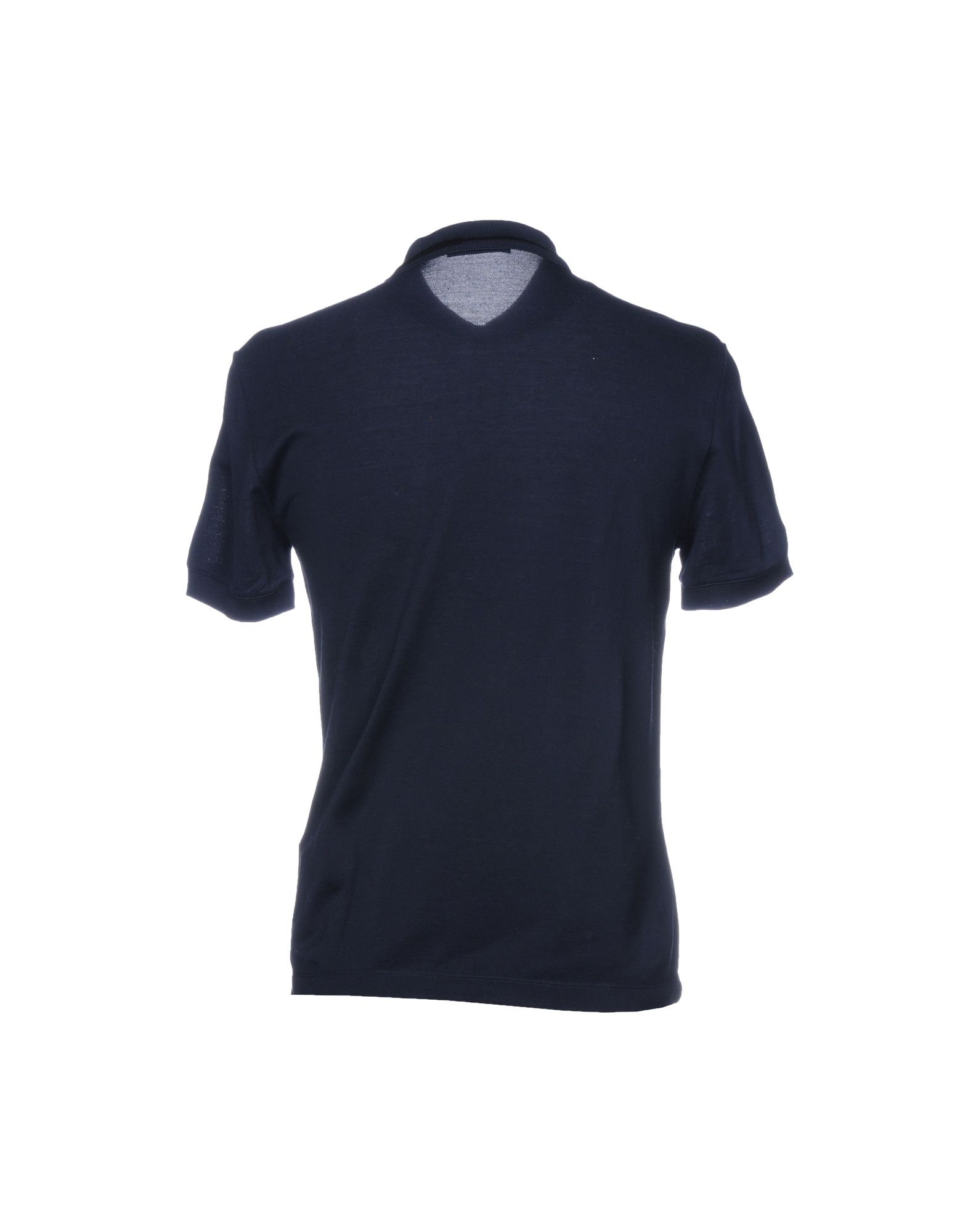 A buon Polo mercato Polo buon Versace Uomo - 12195280IJ a94bfa A buon Polo mercato Polo buon Versace Uomo - 12195280IJ a94bfa
