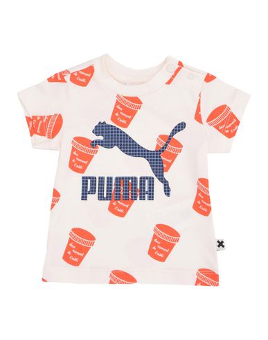 puma 24 mois puma 24 mois