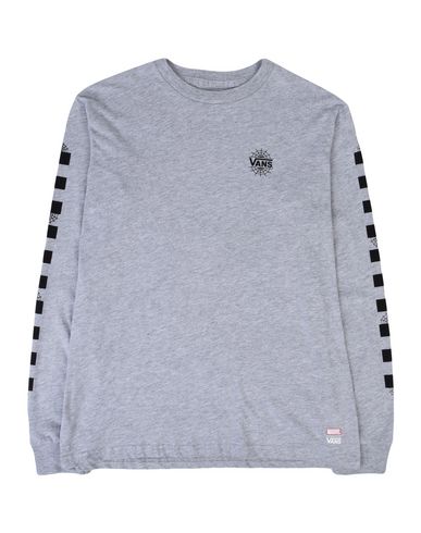 vans bambino 12 anni vans bambino 12 anni