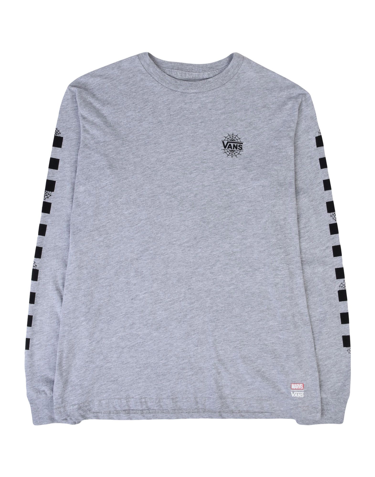 tee shirt vans 12 ans tee shirt vans 12 ans