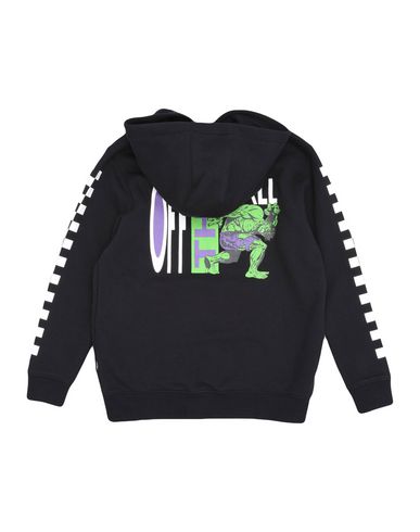 felpa champion uomo marroni