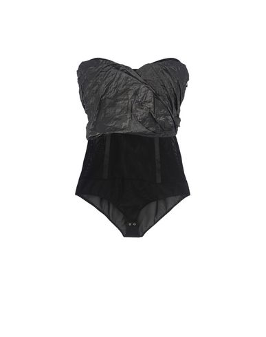 ZOOM MAISON MARGIELA - Top