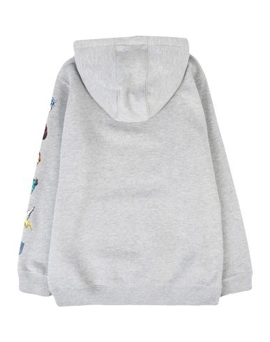 vans sweatshirts for boys