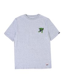 maglietta vans ragazzo 14 anni maglietta vans ragazzo 14 anni