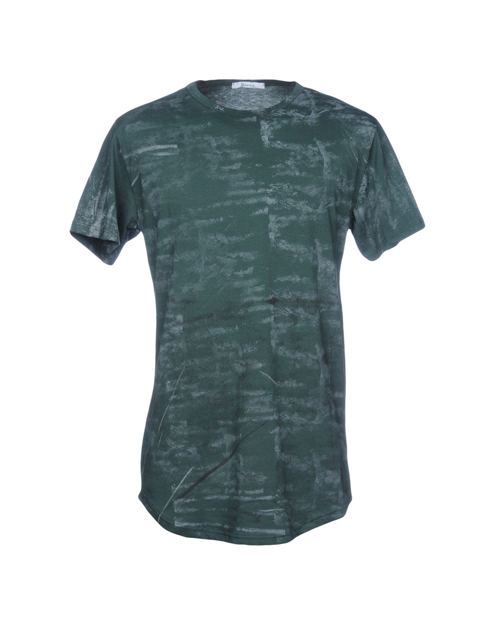 A buon mercato A buon mercato T-Shirt Berna Uomo - 12195902MM A buon mercato mercato buon A buon mercato T-Shirt Berna Uomo - 12195902MM 5f3c8f