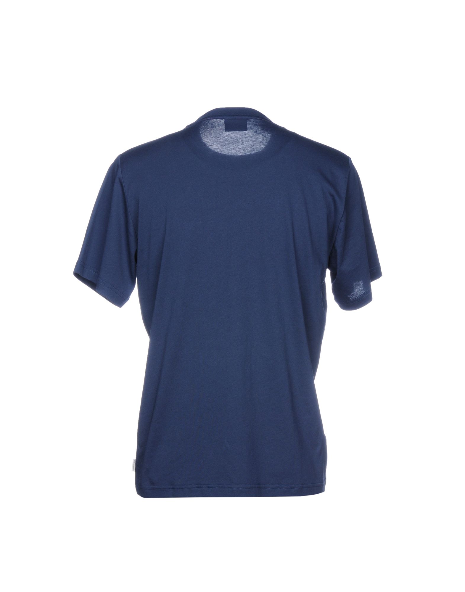 T-Shirt Ps By Paul Smith Uomo Uomo Smith - 12196051FD 2e9100 T-Shirt Ps By Paul Smith Uomo Uomo Smith - 12196051FD 2e9100