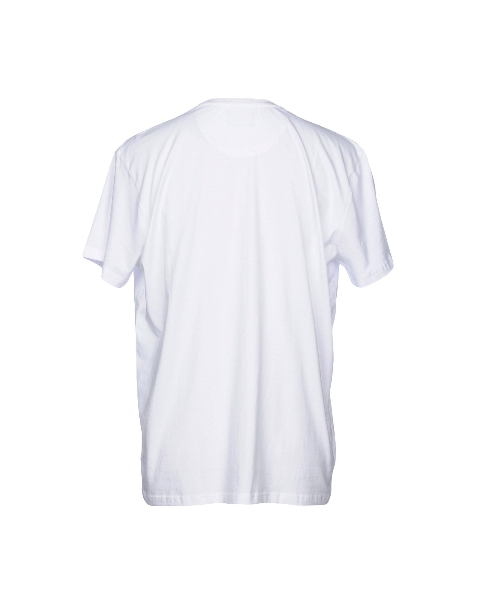 T-Shirt Weekend Weekend T-Shirt Offender Uomo - 12196133QL 255b3e T-Shirt Weekend Weekend T-Shirt Offender Uomo - 12196133QL 255b3e