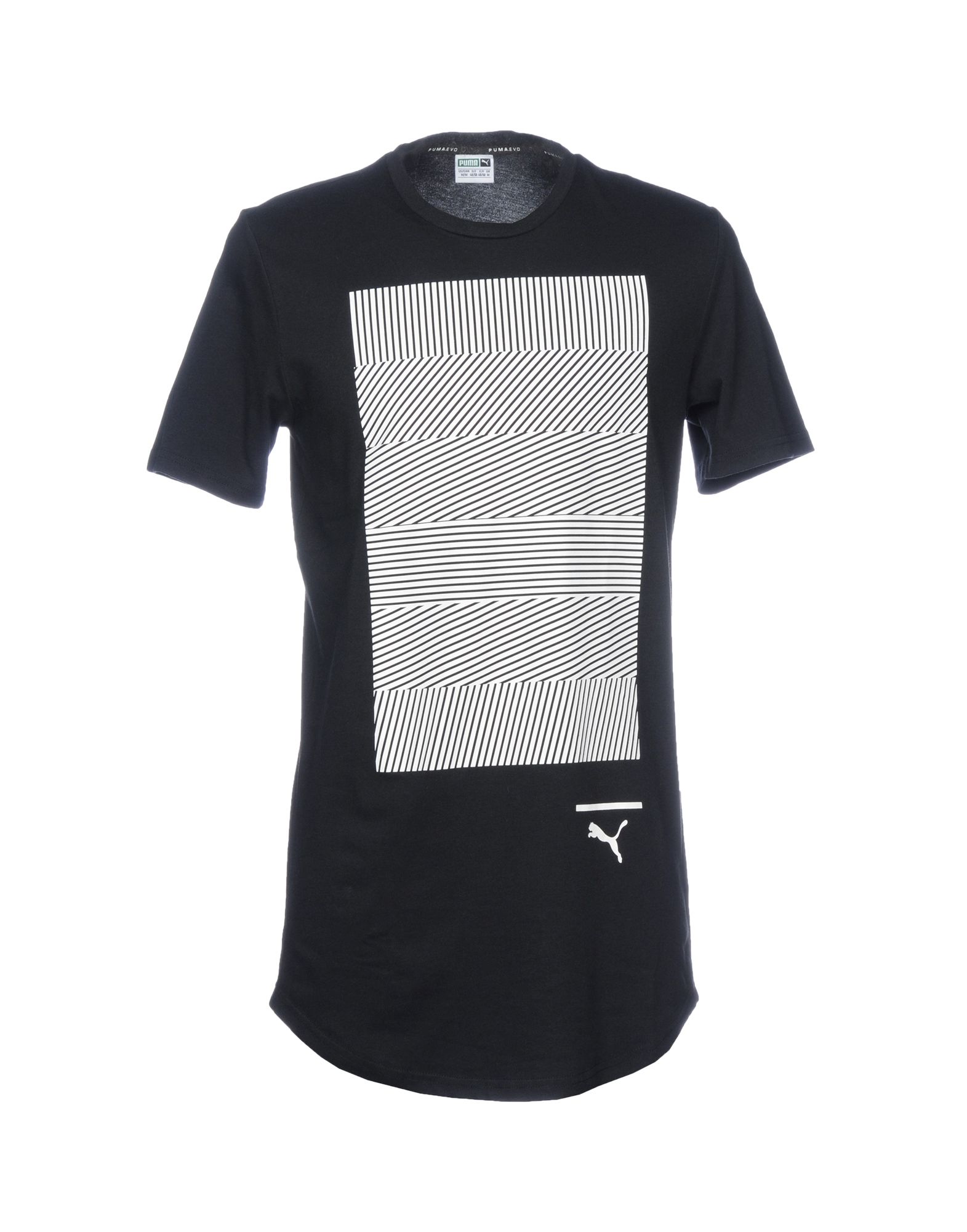 A mercato buon mercato A buon mercato A T-Shirt Puma Uomo - 12196239LT 32fe4d A mercato buon mercato A buon mercato A T-Shirt Puma Uomo - 12196239LT 32fe4d