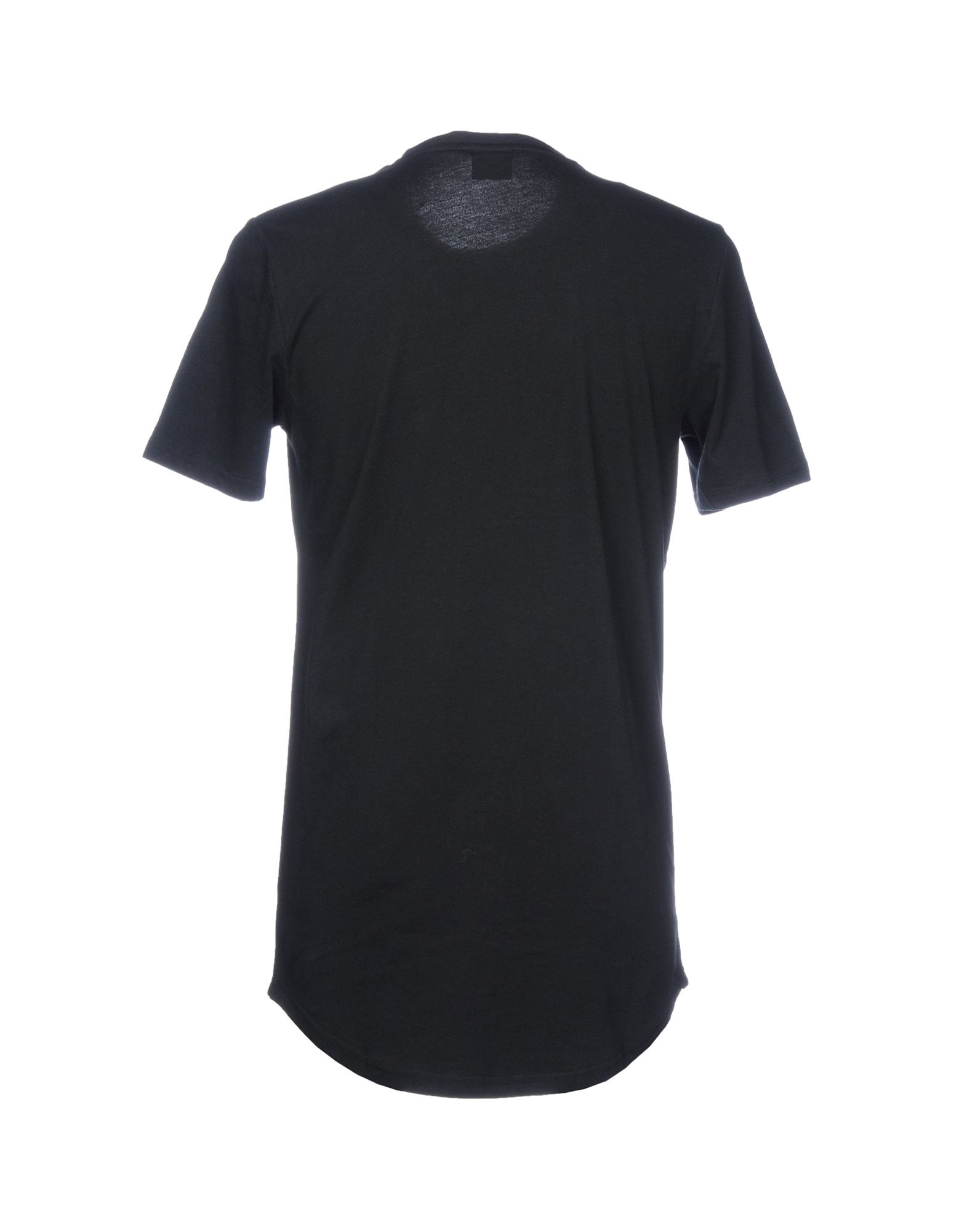 A mercato buon mercato A buon mercato A T-Shirt Puma Uomo - 12196239LT 32fe4d A mercato buon mercato A buon mercato A T-Shirt Puma Uomo - 12196239LT 32fe4d