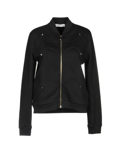ZOOM VALENTINO - Sweatshirt