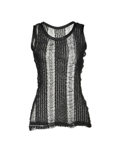 ZOOM DOLCE & GABBANA - Pullover