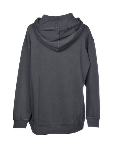 cheap sweatshirts online