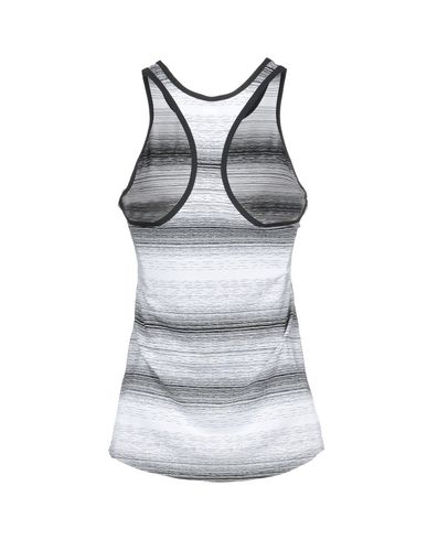 debardeur new balance femme debardeur new balance femme