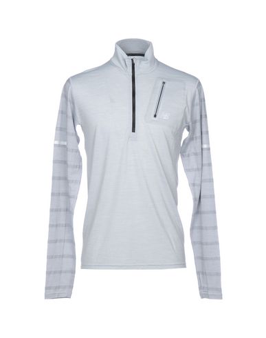 cheap new balance sweatshirt mens