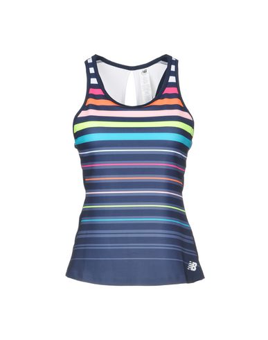 debardeur new balance femme debardeur new balance femme