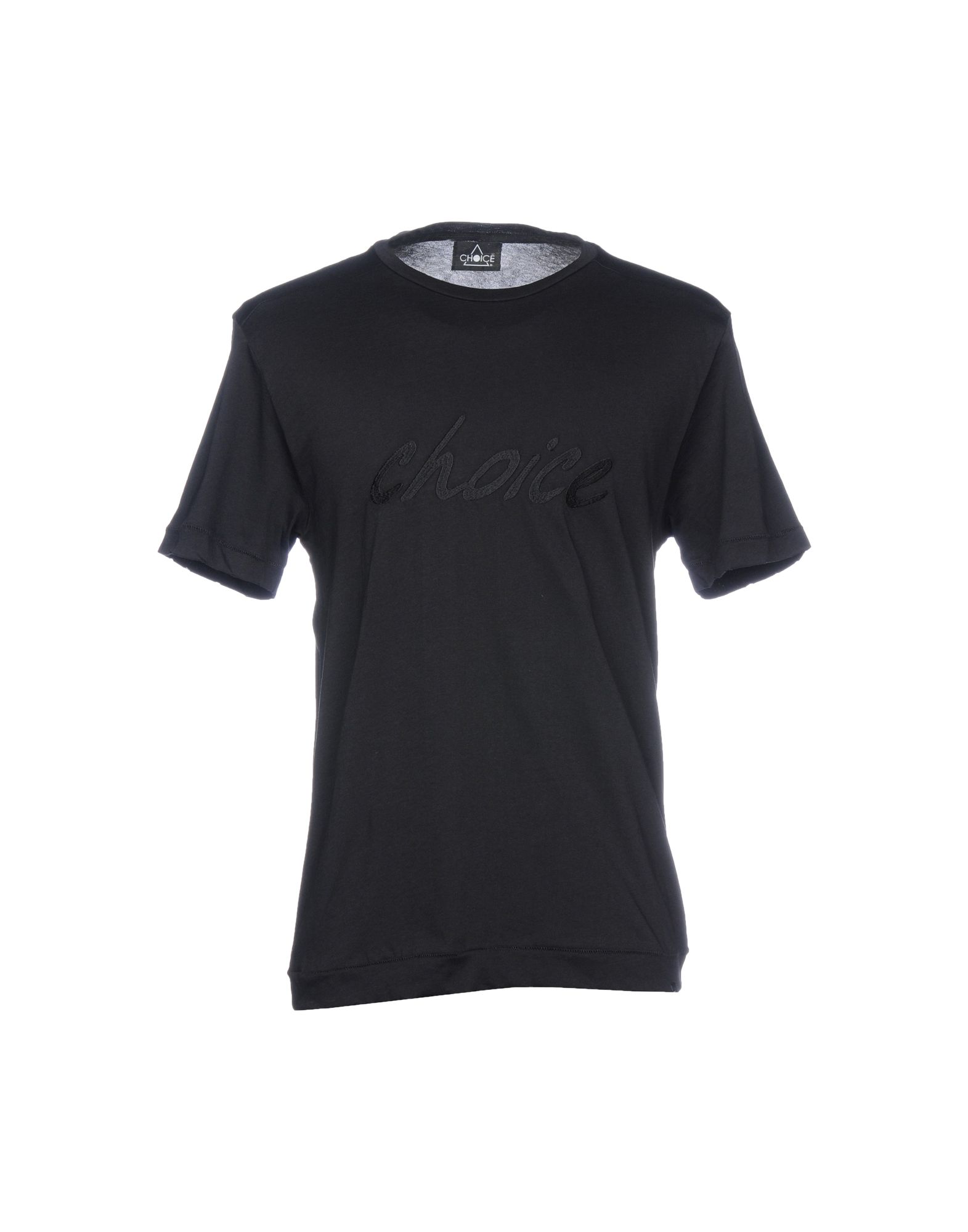 T-Shirt Choice 12196896JK Nicola Pelinga Uomo - 12196896JK Choice 525336 T-Shirt Choice 12196896JK Nicola Pelinga Uomo - 12196896JK Choice 525336