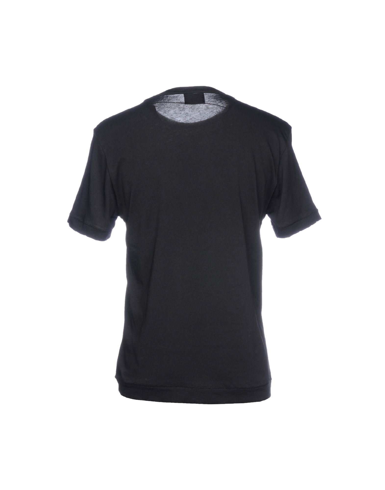 T-Shirt Choice 12196896JK Nicola Pelinga Uomo - 12196896JK Choice 525336 T-Shirt Choice 12196896JK Nicola Pelinga Uomo - 12196896JK Choice 525336