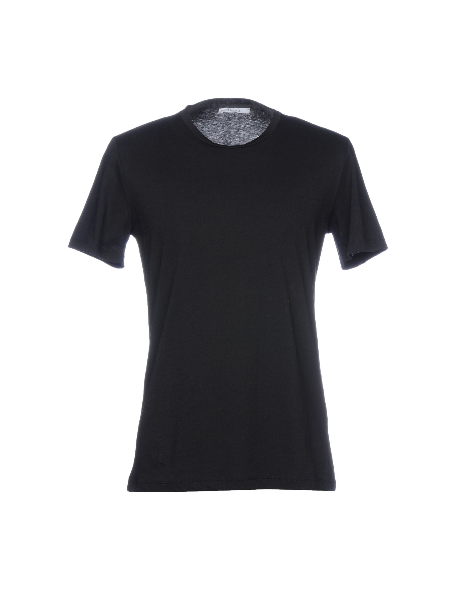 A buon mercato A buon mercato T-Shirt Berna Uomo - 12196908SV A buon mercato buon A buon mercato mercato T-Shirt Berna Uomo - 12196908SV ba16c9