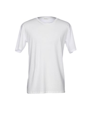 saint laurent men's t shirt