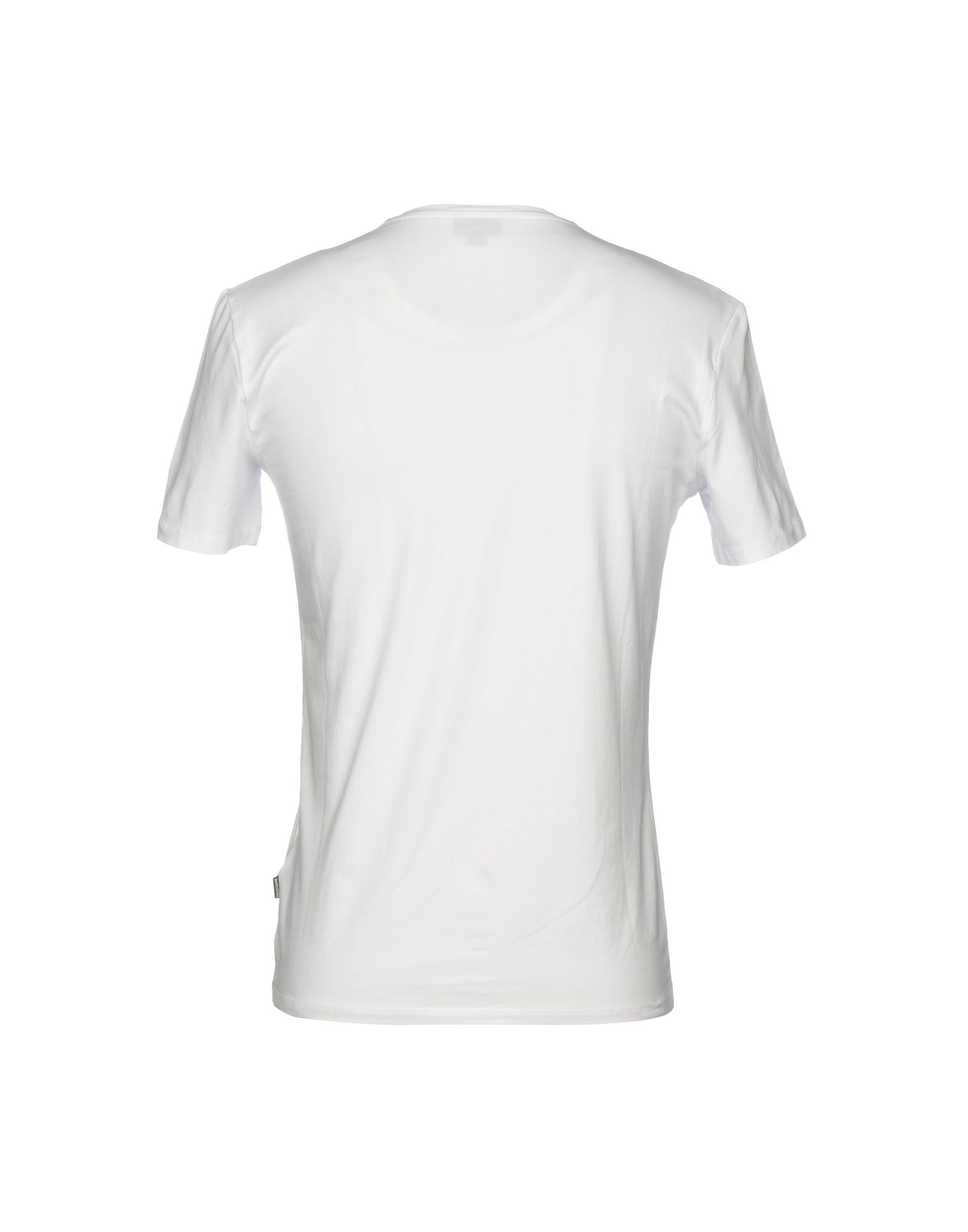 T-Shirt Uomo Just Cavalli Uomo T-Shirt - 12197582DB 0fc309 T-Shirt Uomo Just Cavalli Uomo T-Shirt - 12197582DB 0fc309