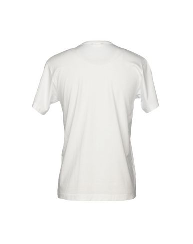 comme des garçons t shirt homme