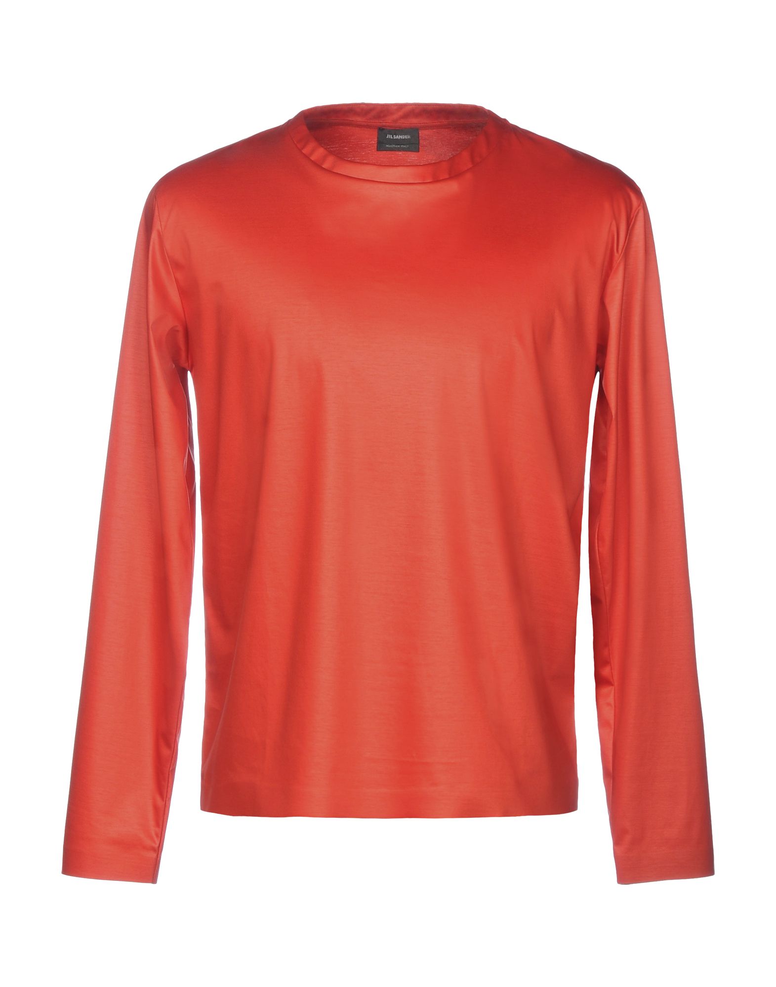 T-Shirt Jil Sander Uomo - 12198113LA T-Shirt T-Shirt T-Shirt Jil Sander Uomo - 12198113LA 3c353e