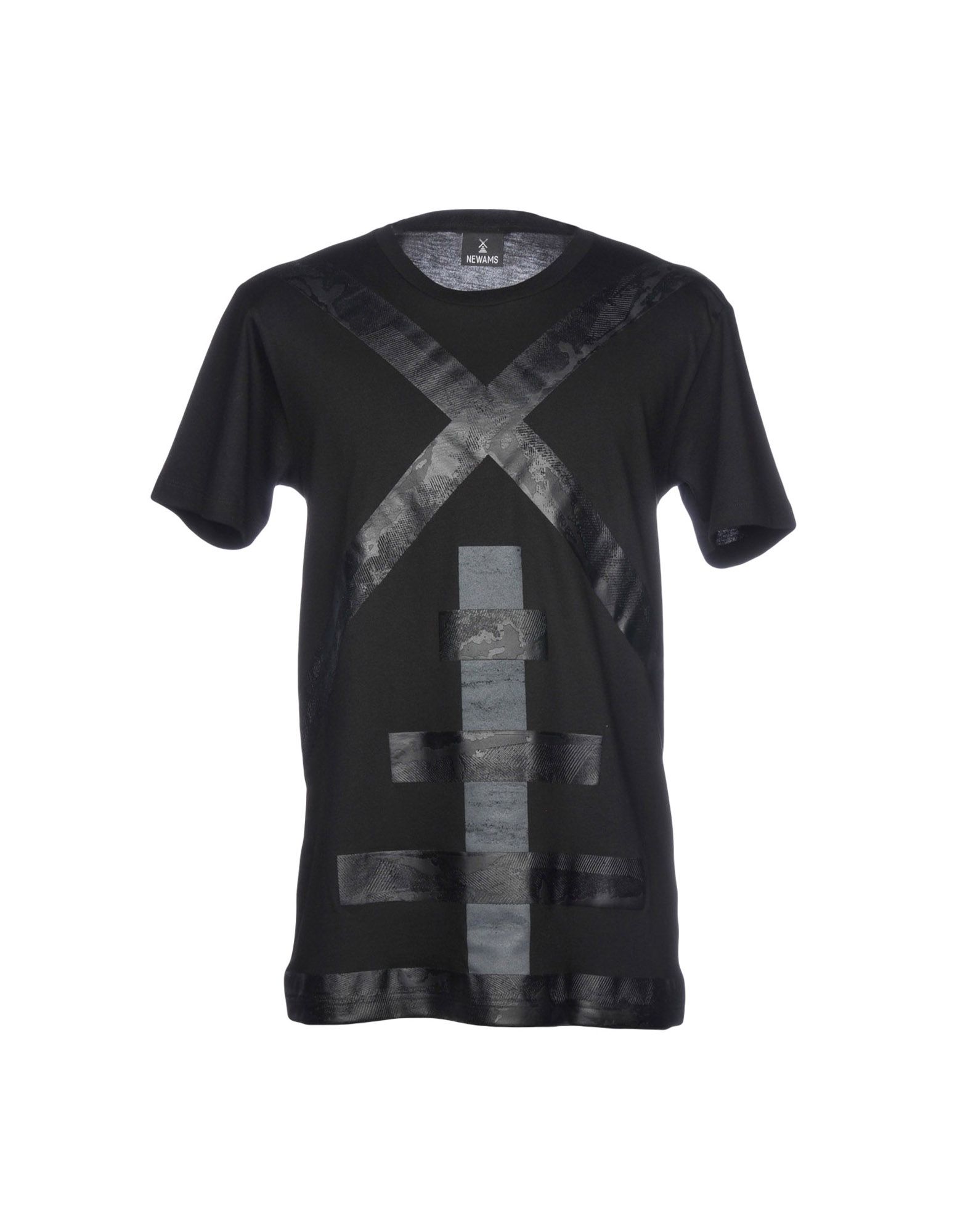 A Nuovoams buon mercato A buon mercato T-Shirt Nuovoams A Uomo - 12198131FE 9fb21c A Nuovoams buon mercato A buon mercato T-Shirt Nuovoams A Uomo - 12198131FE 9fb21c