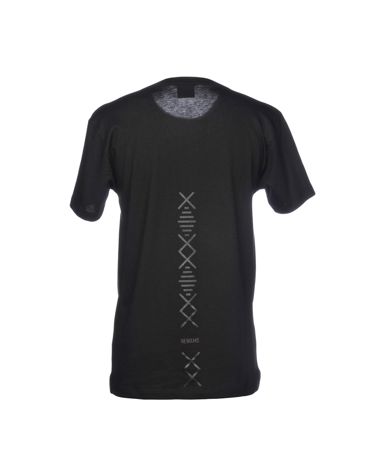 A Nuovoams buon mercato A buon mercato T-Shirt Nuovoams A Uomo - 12198131FE 9fb21c A Nuovoams buon mercato A buon mercato T-Shirt Nuovoams A Uomo - 12198131FE 9fb21c