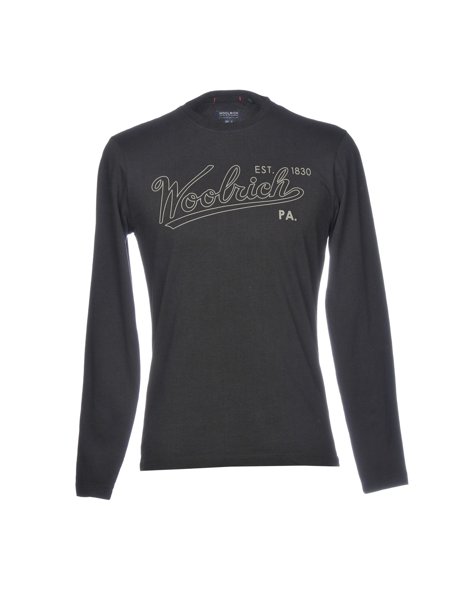 A buon mercato A buon mercato T-Shirt Woolrich Uomo - 12198140VP A buon mercato T-Shirt A buon mercato T-Shirt mercato Woolrich Uomo - 12198140VP 8dcdab