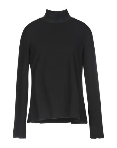 ZOOM EMPORIO ARMANI - T-shirt