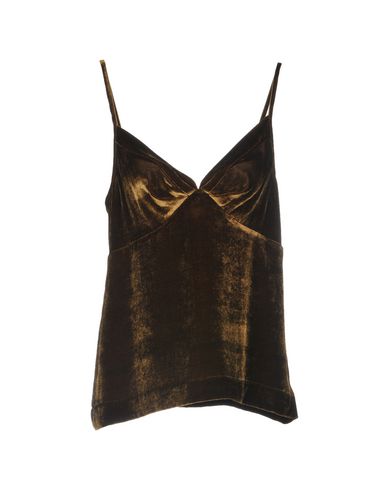 ZOOM DRIES VAN NOTEN - Top