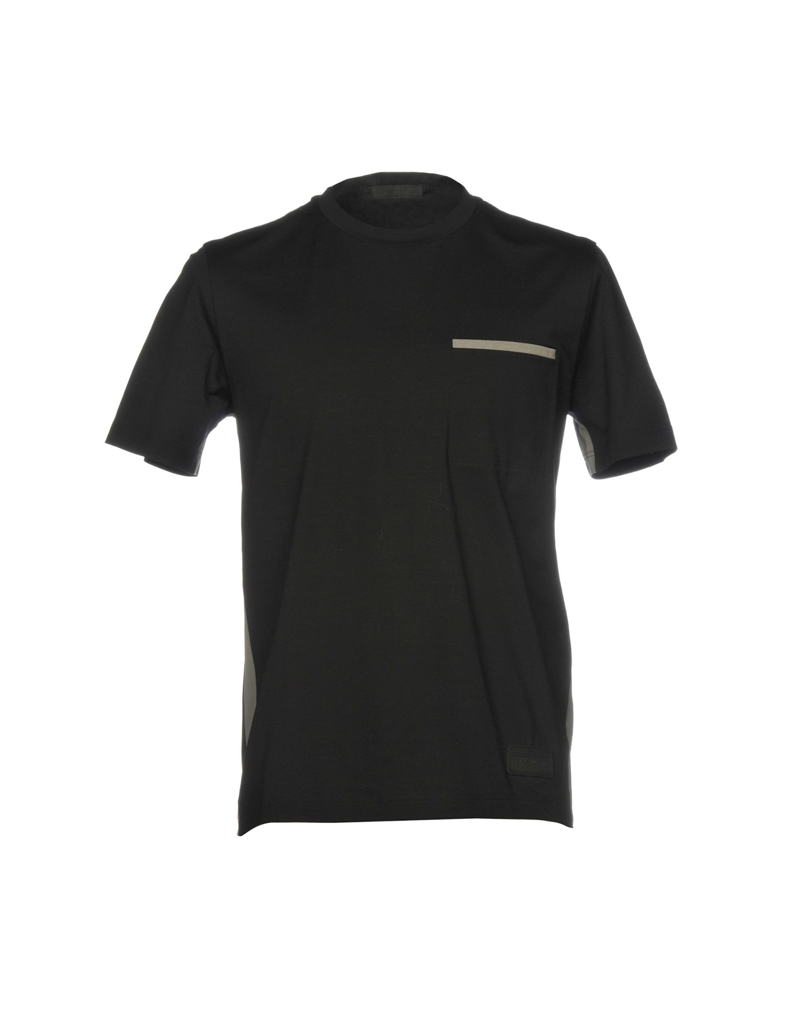A buon mercato T-Shirt Prada Uomo - - Uomo 12198453OE bbba92 A buon mercato T-Shirt Prada Uomo - - Uomo 12198453OE bbba92