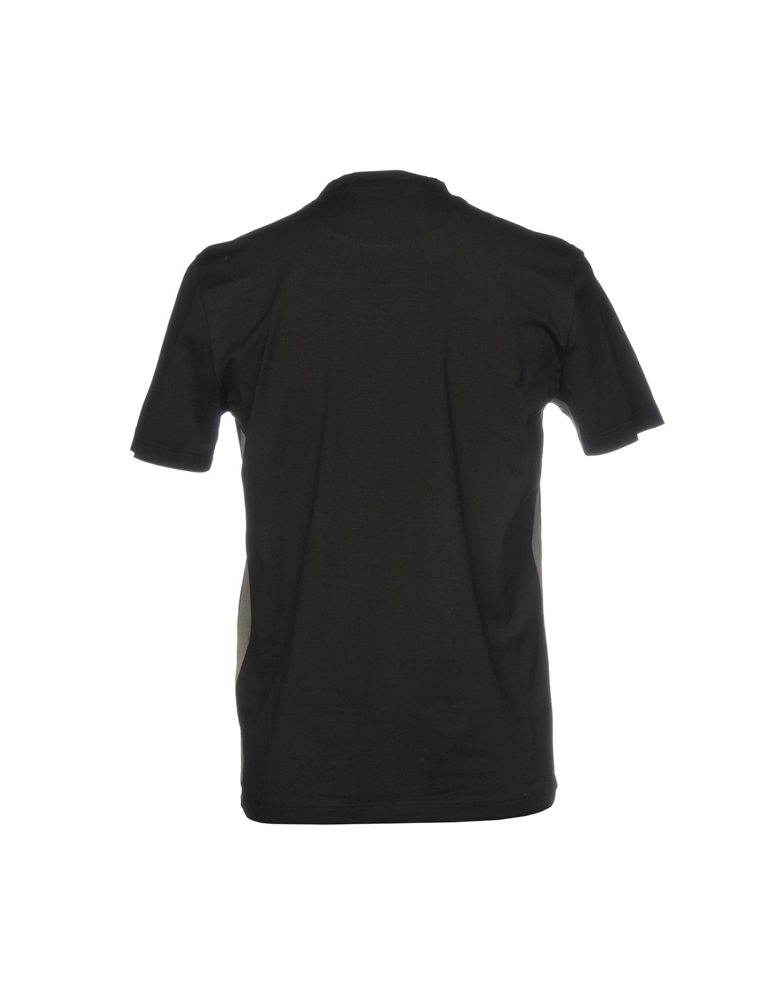 A buon mercato T-Shirt Prada Uomo - - Uomo 12198453OE bbba92 A buon mercato T-Shirt Prada Uomo - - Uomo 12198453OE bbba92