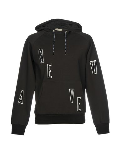 ZOOM DIOR HOMME - Sweat-shirt