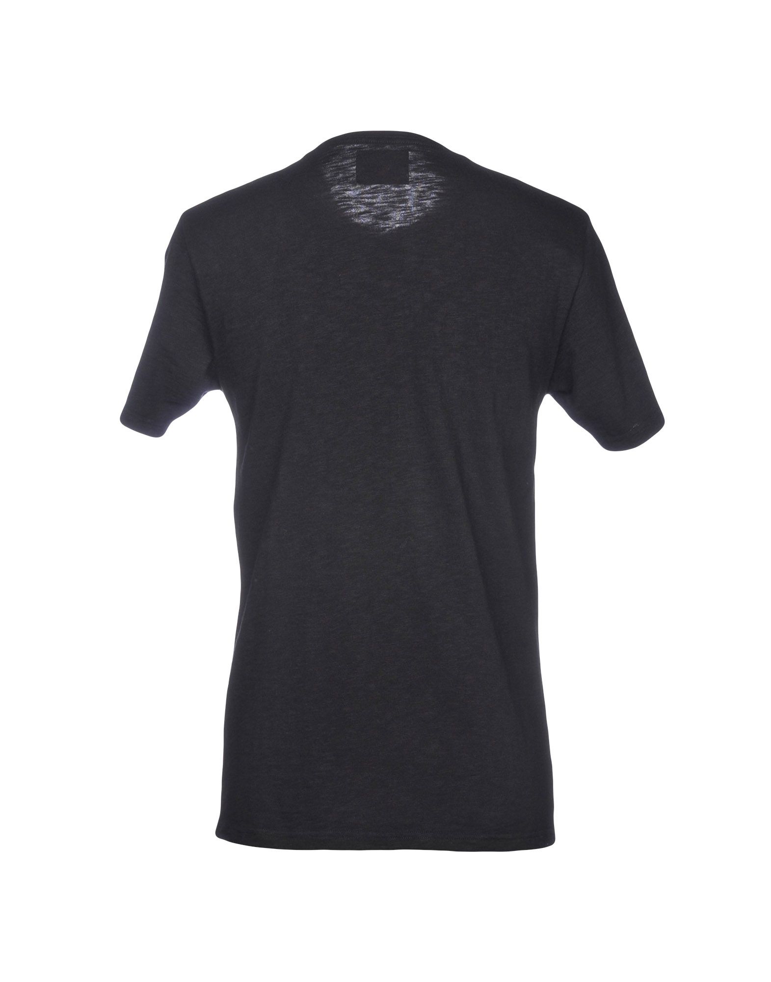 A buon Uomo mercato A buon mercato T-Shirt Edwin Uomo buon - 12198622SQ a654cd A buon Uomo mercato A buon mercato T-Shirt Edwin Uomo buon - 12198622SQ a654cd