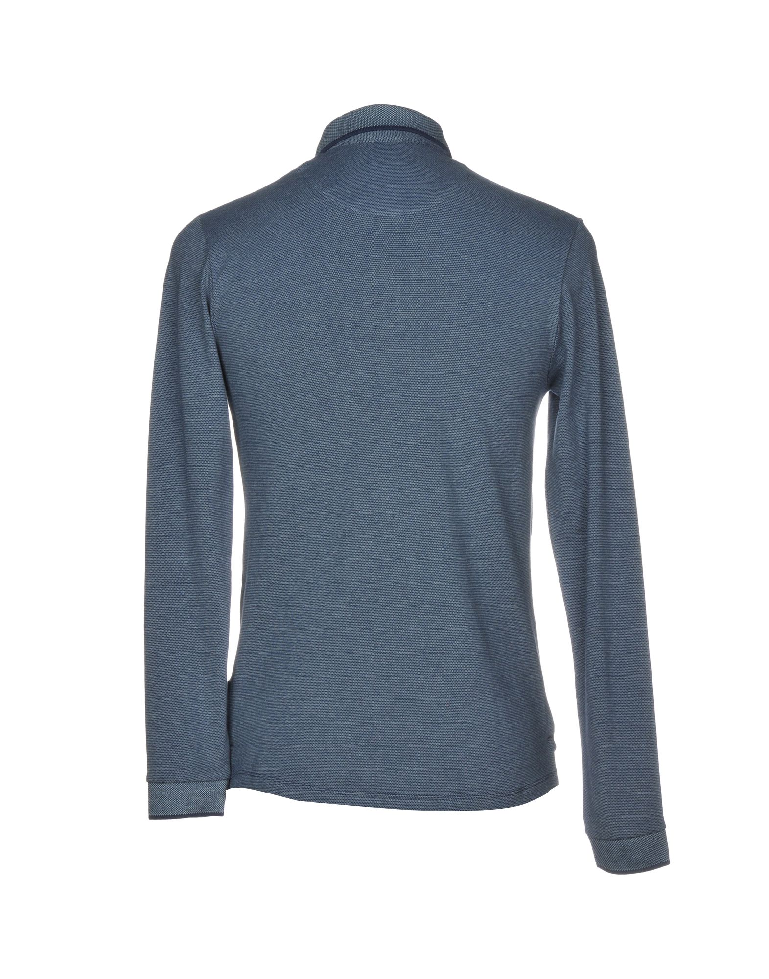 A buon mercato Polo Polo mercato Wrangler Uomo - 12198752XD 405974 A buon mercato Polo Polo mercato Wrangler Uomo - 12198752XD 405974