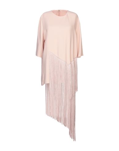 ZOOM STELLA McCARTNEY - Blouse