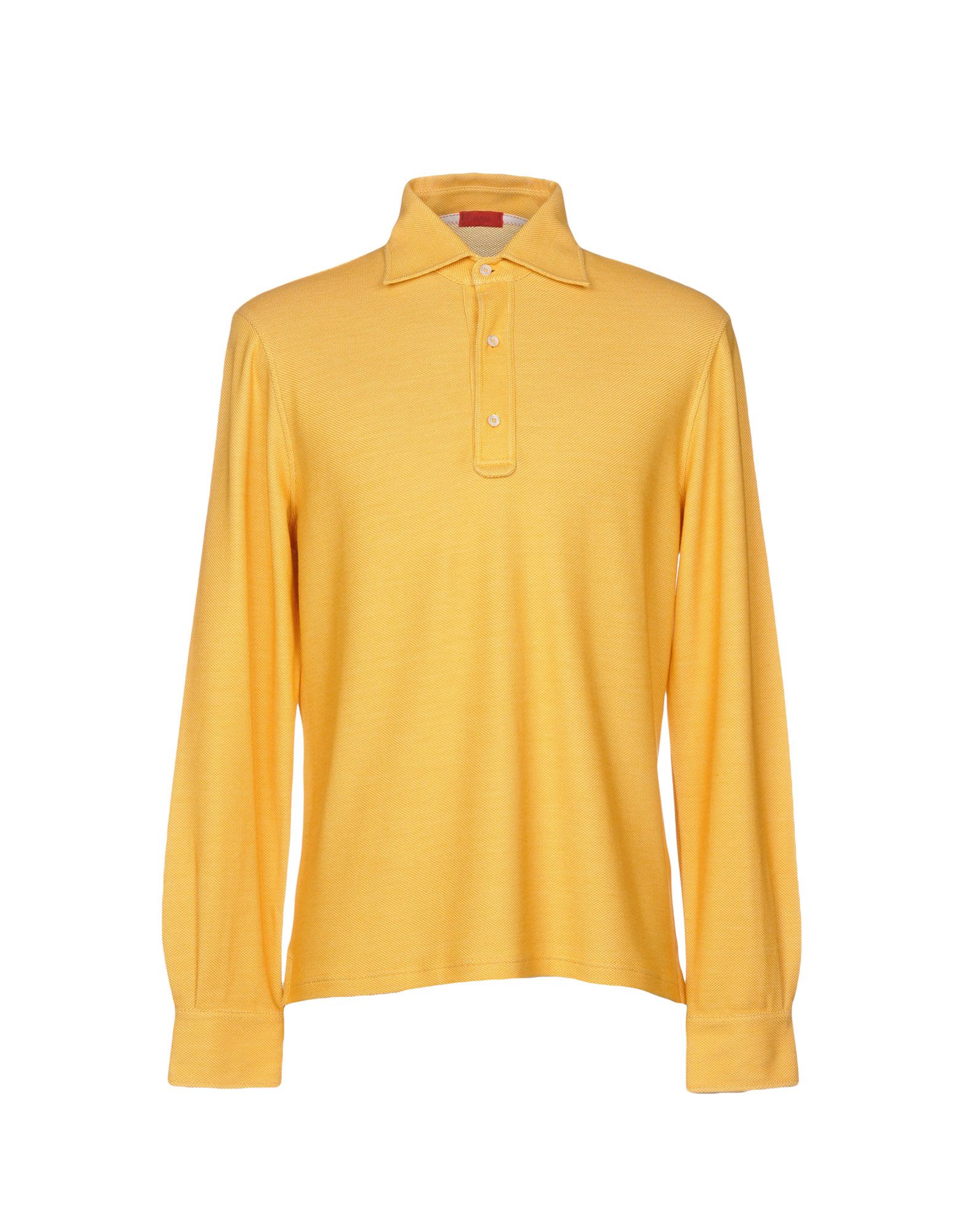 A buon mercato Polo Isaia Uomo - 12199067IK A buon mercato mercato mercato Polo Isaia Uomo - 12199067IK 716a08
