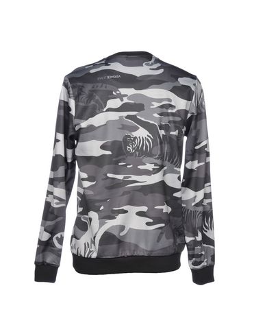 felpa trekking decathlon