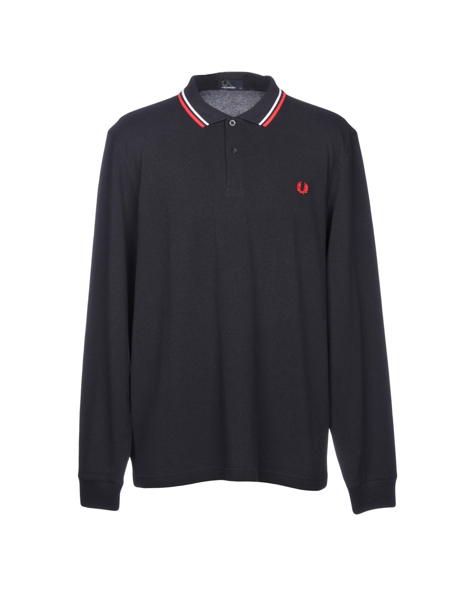 Polo Frosso Perry Uomo Uomo Perry - 12199293PM 9fb7a5 Polo Frosso Perry Uomo Uomo Perry - 12199293PM 9fb7a5