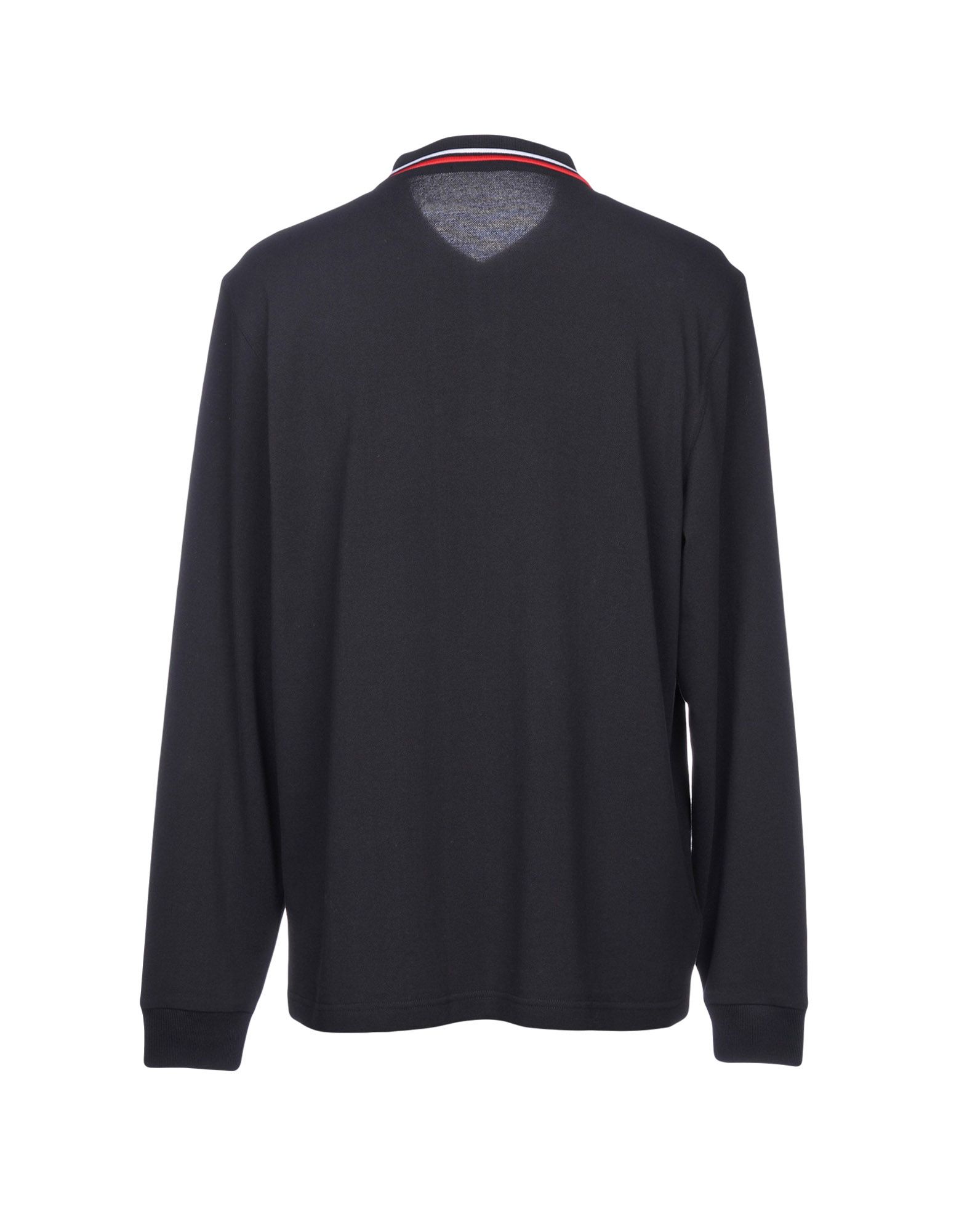 Polo Frosso Perry Uomo Uomo Perry - 12199293PM 9fb7a5 Polo Frosso Perry Uomo Uomo Perry - 12199293PM 9fb7a5