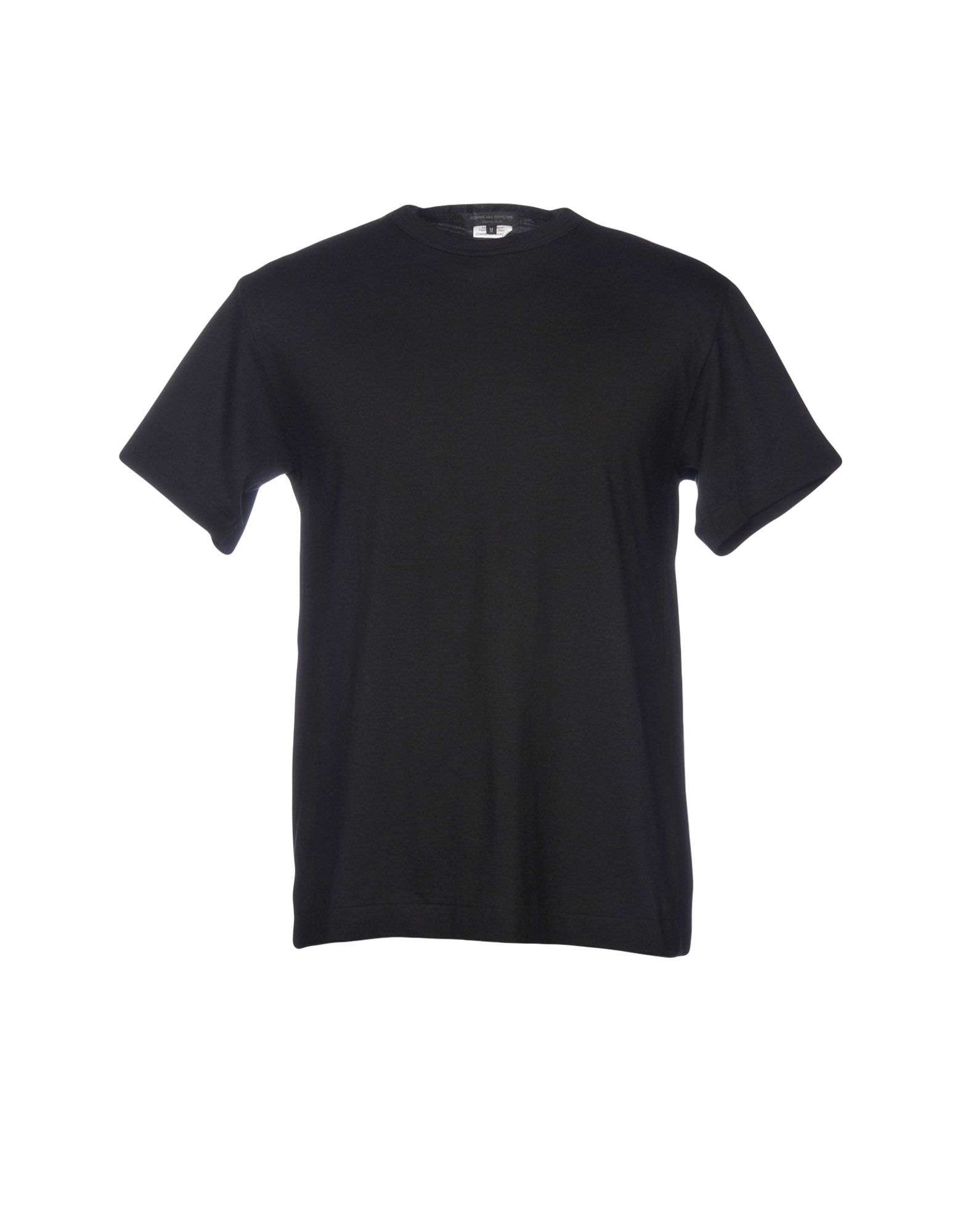 T-Shirt Comme Des Gar Homme ons Homme Gar Plus Uomo - 12199373LO f48697 T-Shirt Comme Des Gar Homme ons Homme Gar Plus Uomo - 12199373LO f48697