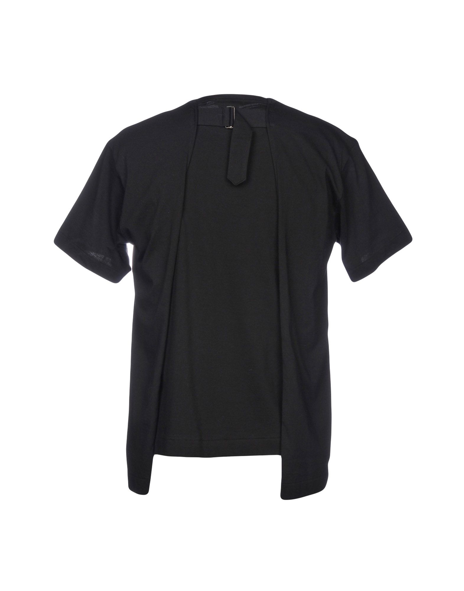 T-Shirt Comme Des Gar Homme ons Homme Gar Plus Uomo - 12199373LO f48697 T-Shirt Comme Des Gar Homme ons Homme Gar Plus Uomo - 12199373LO f48697