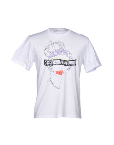 46 t shirt online